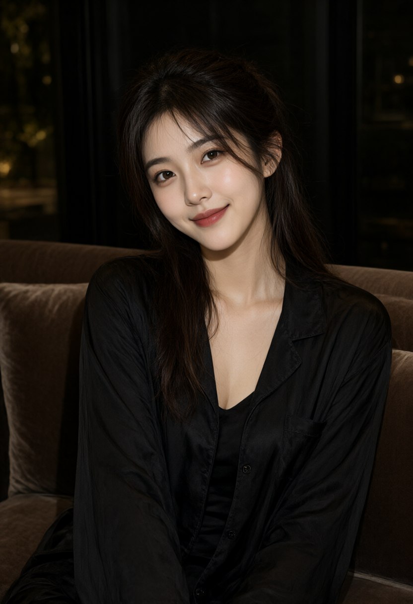 舞法天女之绚彩归来特别篇海报